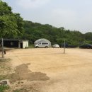 한방농장 이미지