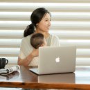 (주)바이커넥트 이미지