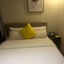 옐로우호텔 이미지