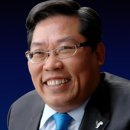 한국사진예술원
