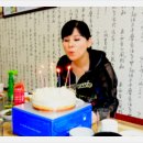 미소방