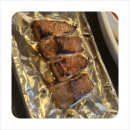 한라횟집 이미지