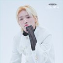 나인투 이미지