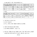 광장84호 이미지