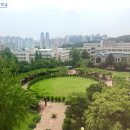 부산대학교 산업대학원 이미지