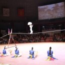 안성남사당공연장 이미지