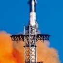 스페이스X 이미지