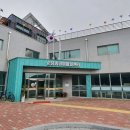 총댕이마을 이미지