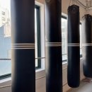 원펀치 쓰리 칼로리 | 즐겁게 운동하며 살 빼는 안양다이어트, 원펀치쓰리칼로리 후기