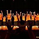 용산아트홀 대극장 미르 이미지