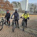 모현동-15 이미지