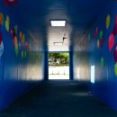 공현진1리해변 이미지