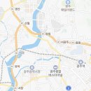 주식회사 오로지스튜디오