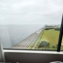 주식회사아스트로뷰 | 도쿄 여행 2일차