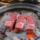 모모한우진갈비 이미지