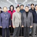 (주)옵토닉스 이미지