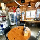 천일시장 이미지