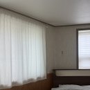 아리엘펜션 이미지