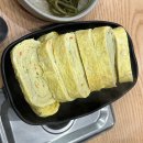 시골통돼지볶음삼겹살 | 전남 나주 ‘시골통돼지볶음 전남나주2점’ 삼겹살 김치찌개 후기