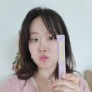 엠에스엠글로벌 | 영양제추천] 식약처 일일 최대 함량 4,000mg을 한 포에! 옵티MSM X DSM 비타민C 2중 기능성 찐 정착 후기