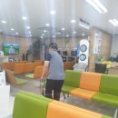 삼성전자 디지털센터 이미지