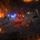 배틀넷 | 디아블로2 레저렉션 모드 선히 스킨 추천, 배틀넷 스팀 적용 방법