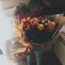 라엘헤어 이미지