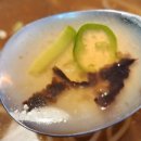 만나당 (가산 본점)