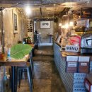 피드앤푸드 이미지