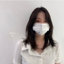 펌 엔 컷