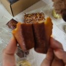 언더기