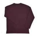 제이엠케이 이미지