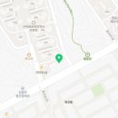 들성포차