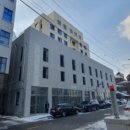 수원-1279 이미지