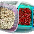 은행나무 주유소 이미지