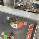 아우토반공업사 이미지