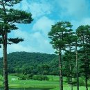 센테리움CC[금강센테리움(주)] 이미지
