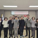 건강보험공단대구북부지사 이미지