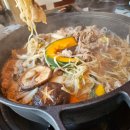 청아식당 - 중구 | 청아식당
