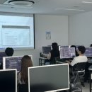 아이티아카데미대구