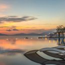 아르떼스파앤풀빌라 이미지