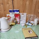 할티선녀탕 이미지