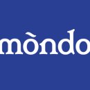 몬도블루 이미지