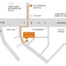 마켓612 이미지