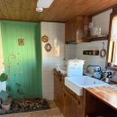 서월화 | 제주 종달리 숙소 추천 야외자쿠지 독채숙소 서월화 내돈내산 솔직후기