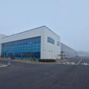 (주)이엔지스토리 이미지