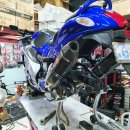 타이어 메카닉 이미지