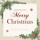 선주초등학교 이미지