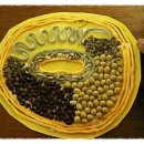 남선초등학교 남창분교 이미지