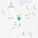 버본돈가스&치킨 닭강정 이미지